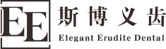 武汉斯博义齿